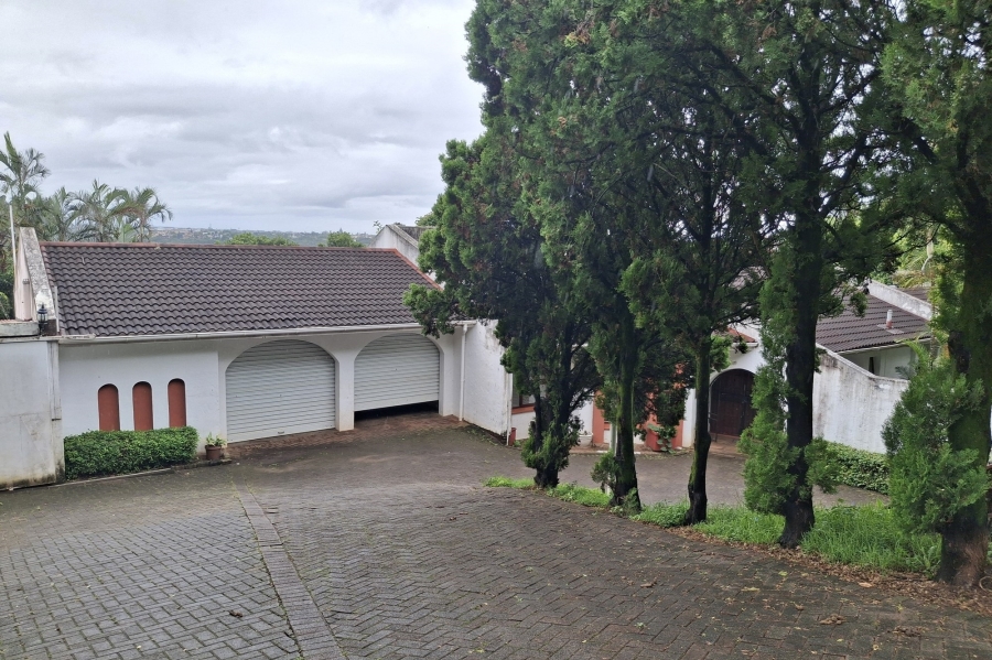 3 Bedroom Property for Sale in Vincent Heights Eastern Cape